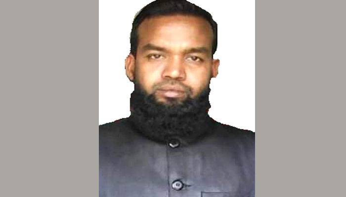 করোনা নিয়ে গুজব ছড়ানোয় যুবলীগ নেতা গ্রেপ্তার