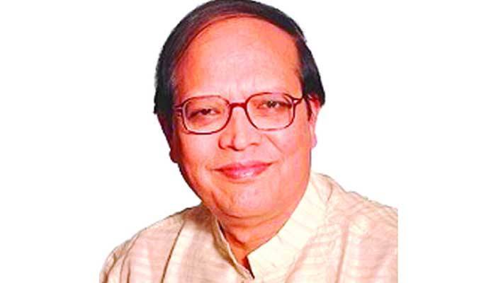 কৃষক অন্তপ্রাণ বঙ্গবন্ধু ও আজকের বাংলাদেশ