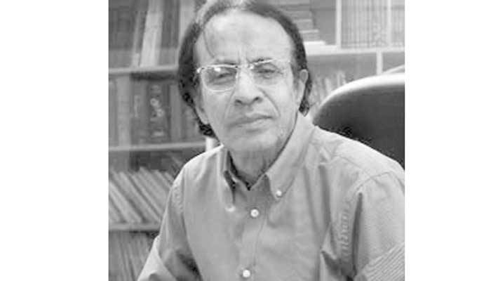 সংক্রামক ব্যাধি ও মারণাস্ত্র উৎপাদন