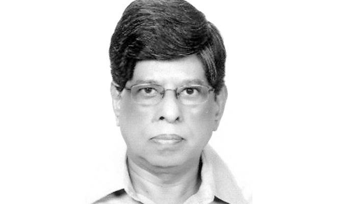 শিক্ষাক্ষেত্রে সাফল্য সূচক