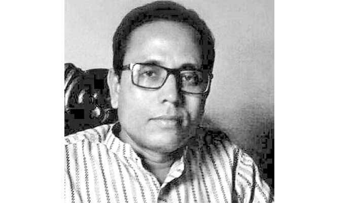 প্রাকৃতিক ভারসাম্য রক্ষায় জলাভূমি