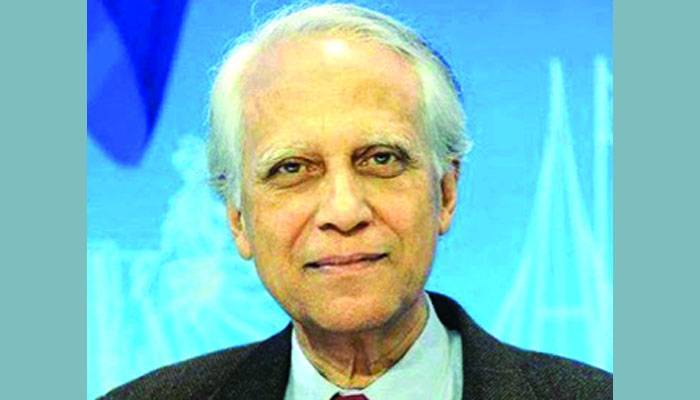 বঙ্গবন্ধুর দেশ গঠন ও কূটনীতি