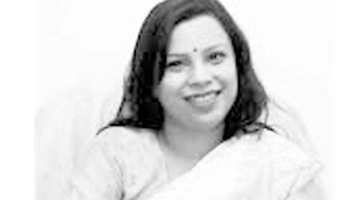 দুঃখহীন সুখ