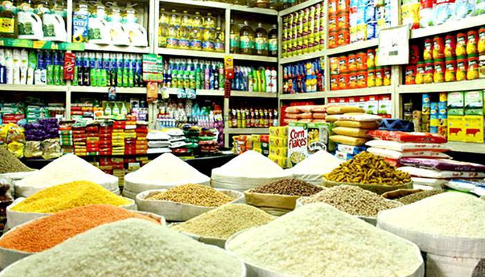 অসাধু ব্যবসায়ীরা সুযোগ নিচ্ছেন