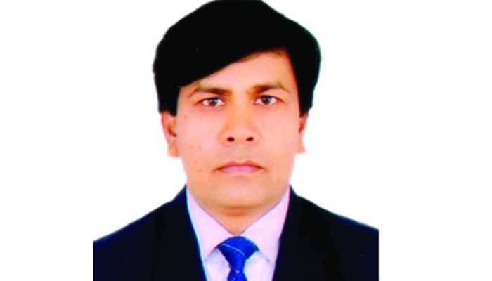 বড়াল থাকুক প্রবহমান
