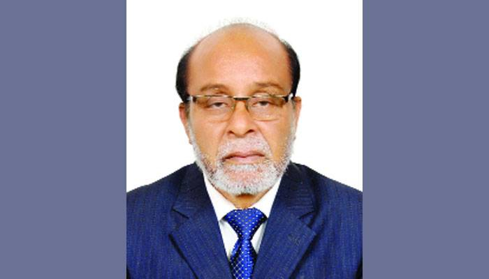 ১০টি থ্রি নট থ্রি রাইফেল...