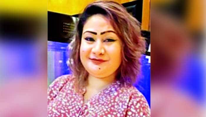 পাপিয়া দম্পতির অর্থ-সম্পদের খোঁজে দুদক