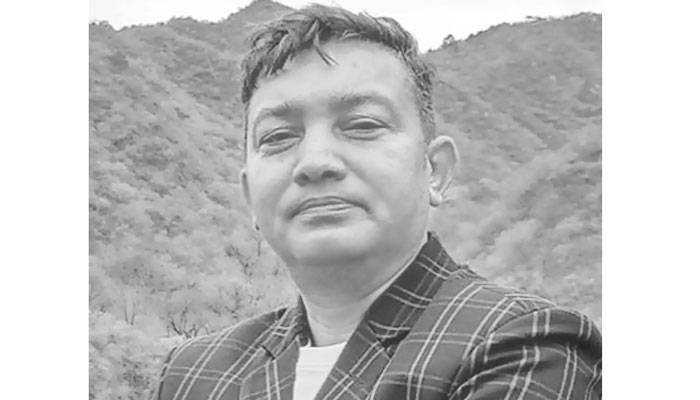 রোহিঙ্গা সন্ত্রাসী, মাদক ব্যবসা ও ক্রসফায়ার