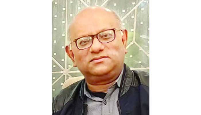 'এক' চীনের বহু জাতি