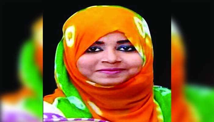 ডিএনএ ম্যাচিংয়েই থমকে আছে তদন্ত