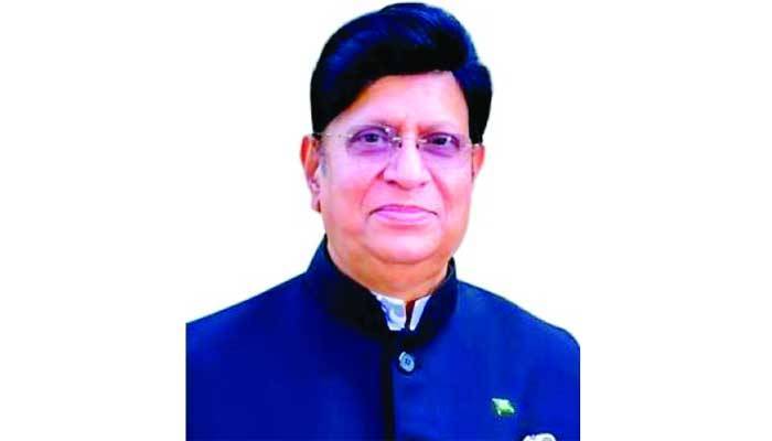 বঙ্গবন্ধু ও তাঁর কূটনৈতিক দর্শন