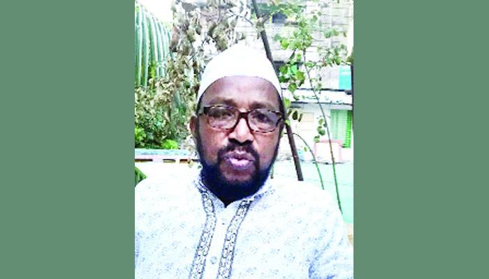 যুদ্ধের প্রস্তুতি শুরু হয়েছিল আগেই