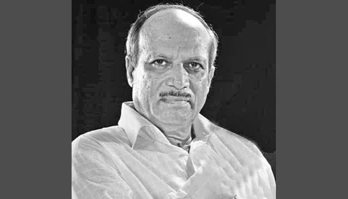 জীবন রে-জীবন...