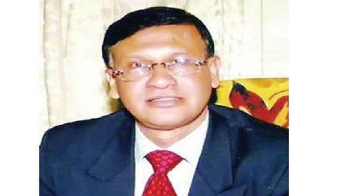করোনার যুগে বাংলাদেশের করণীয়