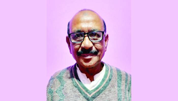 কালরাত্রির পরের কথা