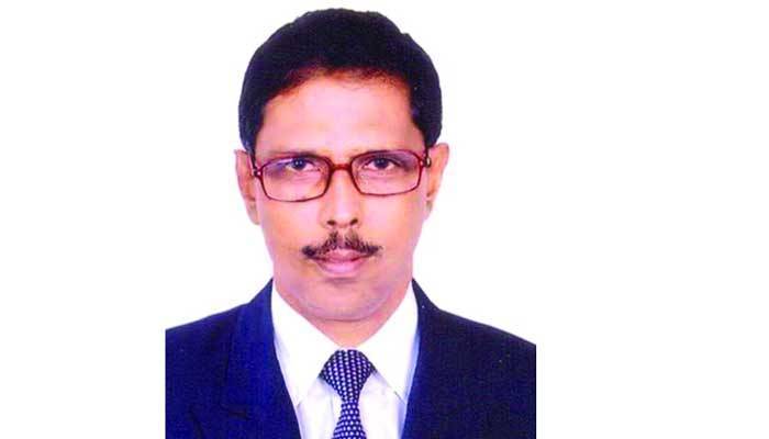 বঙ্গবন্ধুর বিজ্ঞান ভাবনা ও ডিজিটাল বাংলাদেশ
