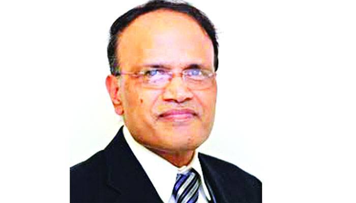 বঙ্গবন্ধুর সততা ও ত্যাগের আদর্শ কোথায়!