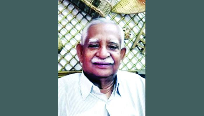 দেশের জন্য জীবন বাজি