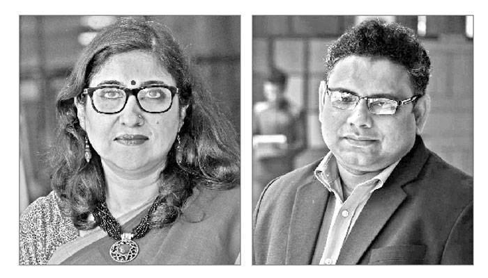 করোনা সংকটের সামাজিক-সাংস্কৃতিক দৃশ্যপট