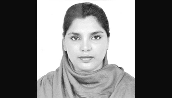 করোনার 'ষড়যন্ত্র তত্ত্ব'
