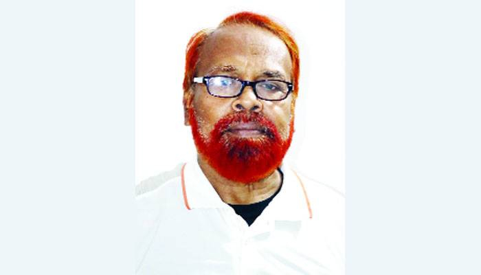 ভাবনা ছিল একটাই