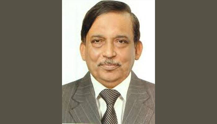 ফার্মগেটে প্রতিরোধের প্রথম ব্যারিকেড