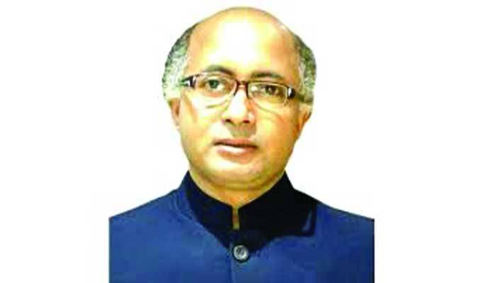 একটি শহরের তিনটি গল্প