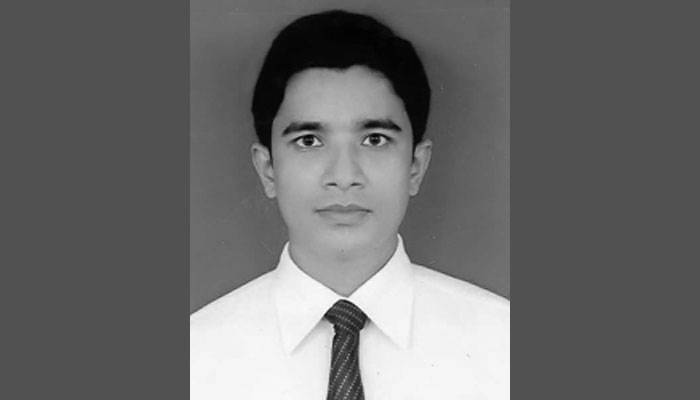 নিরাপত্তা হেফাজতে নারীর জীবন