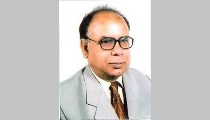 করোনাভাইরাস ও বিশ্ব রাজনীতি