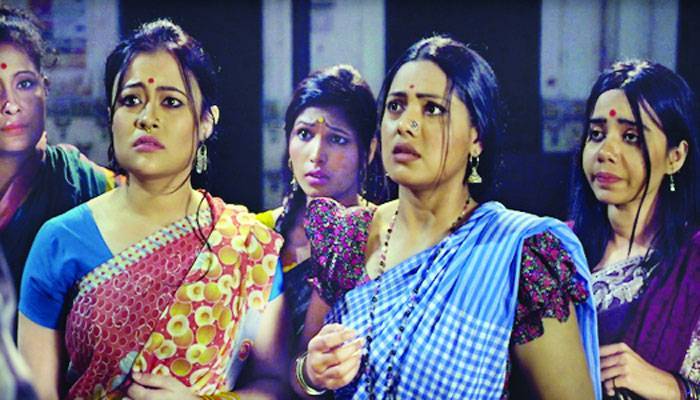 টিভিতে স্বাধীনতা দিবসের আয়োজন
