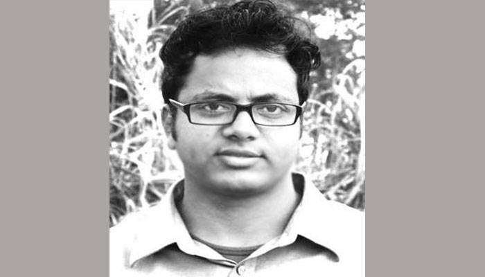 এর পরও কি সরকারের ঘুম ভাঙবে না?