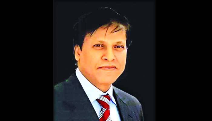 এমপি পাপুলের শিক্ষাগত যোগ্যতা নিয়ে নানা প্রশ্ন