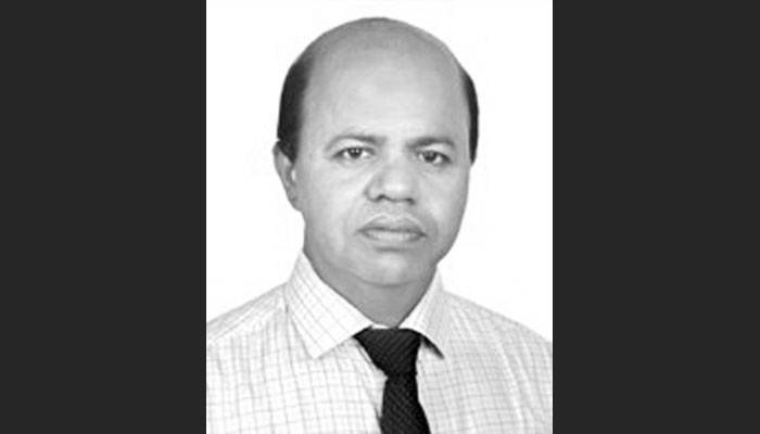 সর্বস্তরে গণিতের গুরুত্ব
