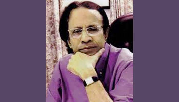 সতর্কতায় কমবে ঝুঁকি