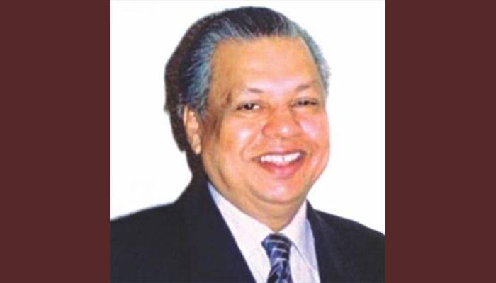 বস্তিবাসীর গৃহ বরাদ্দে একটি পরামর্শ
