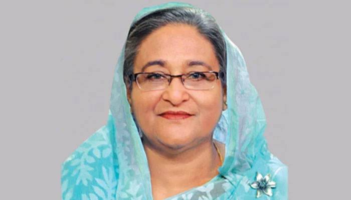 দেড় কোটি শিশুকে চিঠি প্রধানমন্ত্রীর