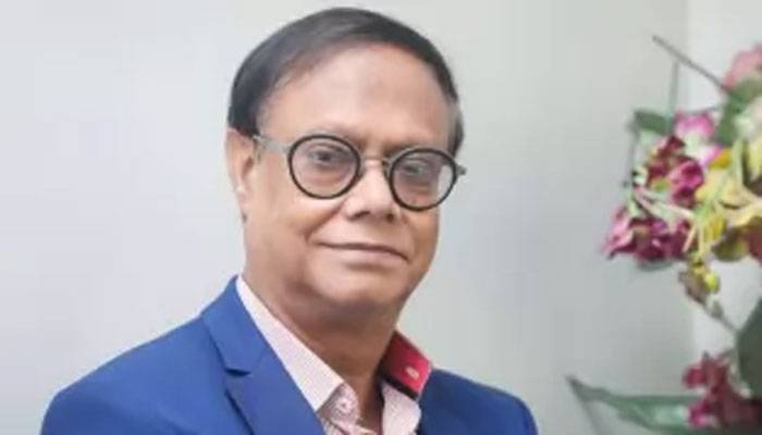করোনার অর্থনৈতিক ঝুঁকি এড়াতে হবে