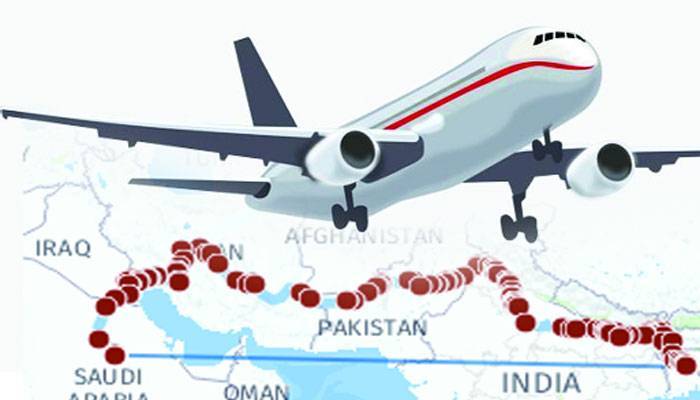 দেশে ঠকাচ্ছে দালাল সৌদিতে কফিল