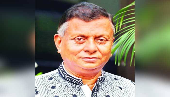মেয়র আরিফকে নিয়ে নানা নাটক