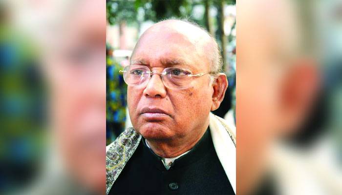 নিরস্ত্র বাঙালিকে সশস্ত্র জাতিতে রূপান্তরের ডাক