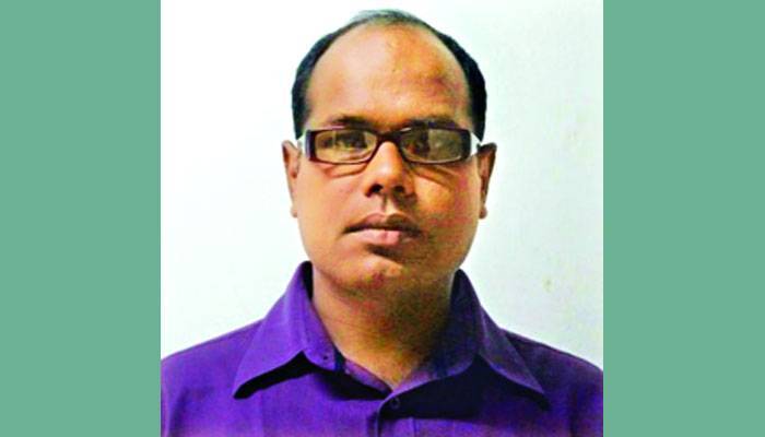 নদী সুরক্ষায় বঙ্গবন্ধুর সারাজীবন