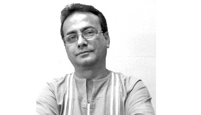 রাজনীতির দায় ও দায়িত্ব