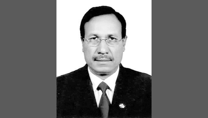 জমি সুরক্ষায় মাটি দূষণমুক্ত করুন