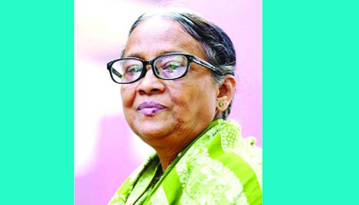 একটি জন্মদিন ও লক্ষ শিশুর স্বপ্ন
