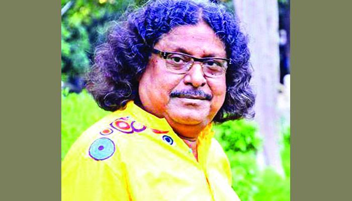 বঙ্গবন্ধুর শিল্প-সংস্কৃতি ভাবনা