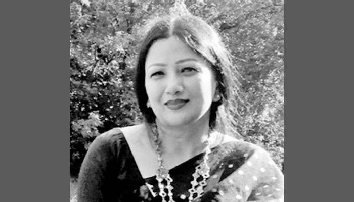 ভয় যেমন, আশাও তেমন আছে
