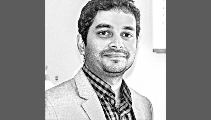 বাসায় থেকে 'অফিস' এবং বিবেচ্য বিষয়াবলি
