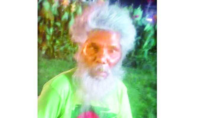 টেকা দেয় অনেকে কিন্তু রাইন্ধা কেউ দেয় না