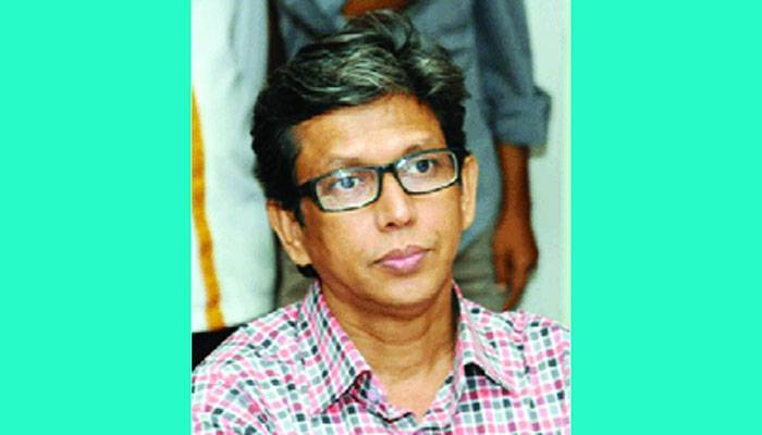 বঙ্গবন্ধুর পররাষ্ট্রনীতির মুক্ত আকাশ