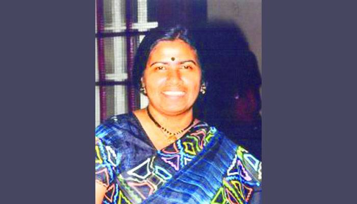 সমতার দরজা খুলুক সবার জন্য